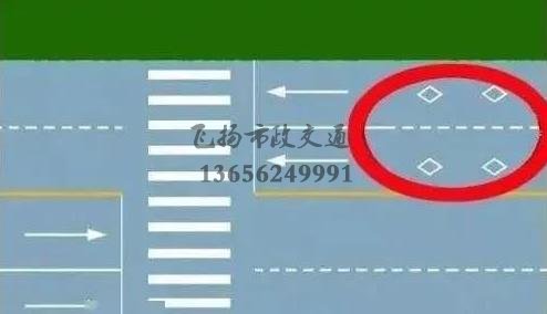 道路劃線，車位劃線，停車位劃線