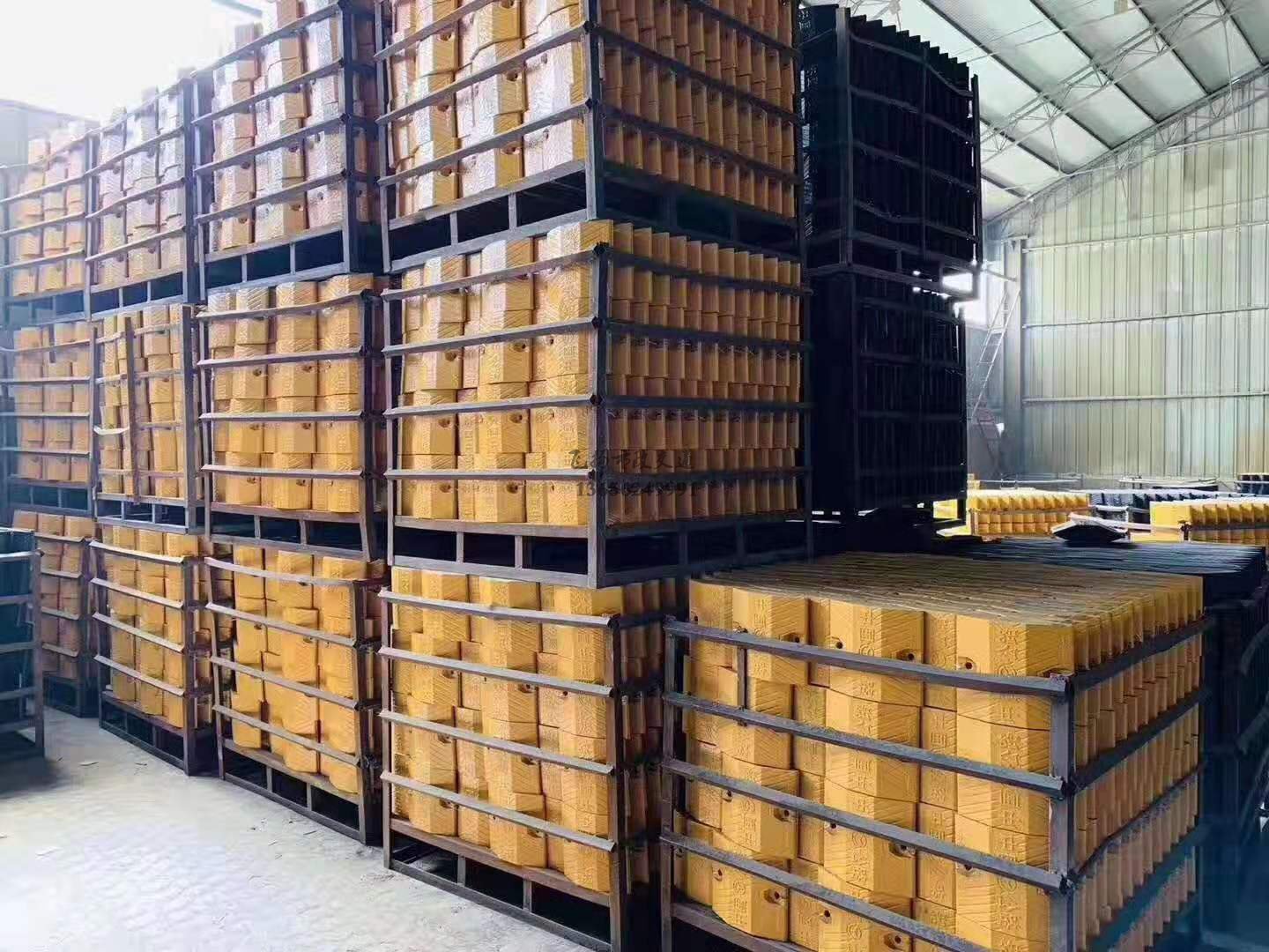 西安哪里有交通設施批發(fā)廠家？西安交通設施批發(fā)市場？