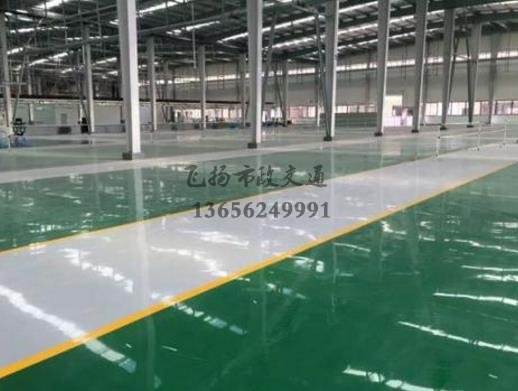 環(huán)氧地坪施工公司哪家好,耐磨環(huán)氧地坪哪家好？